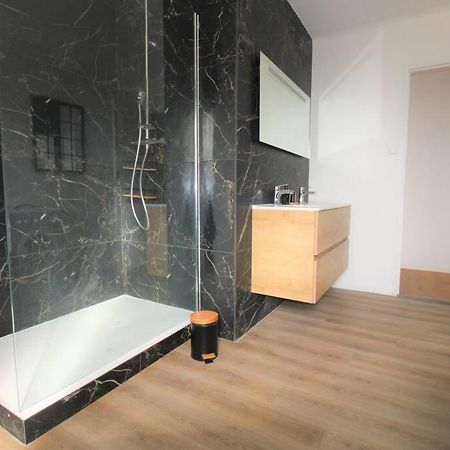 Joli Appartement Au Calme Lay-Saint-Christophe Экстерьер фото
